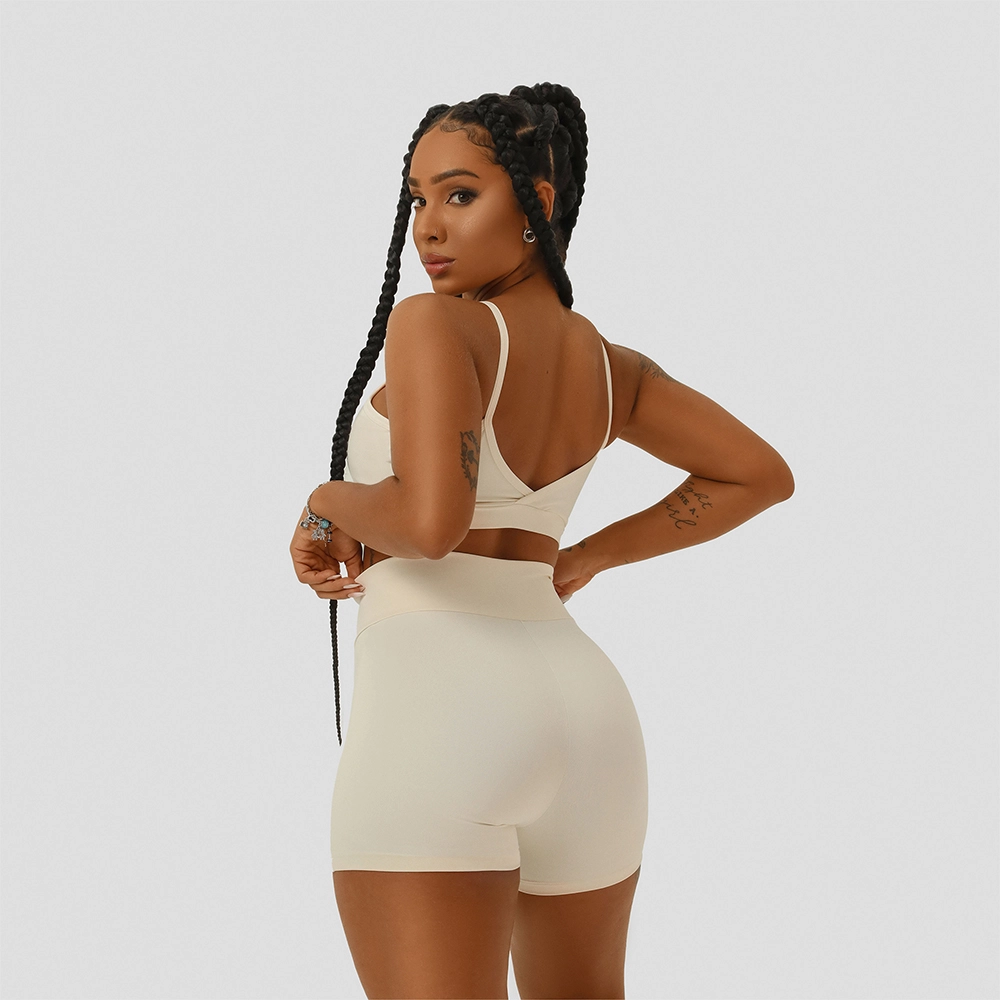 Short Growth Alas Organic