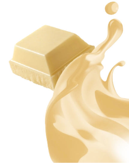 Tablete de chocolate Growth Supplements
