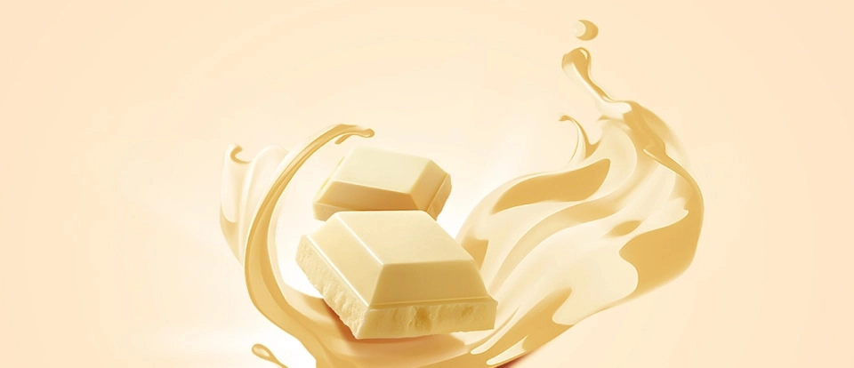 GROWTH SUPPLEMENTS - Imagem ilustrativa maças e trigo sobre uma mesa