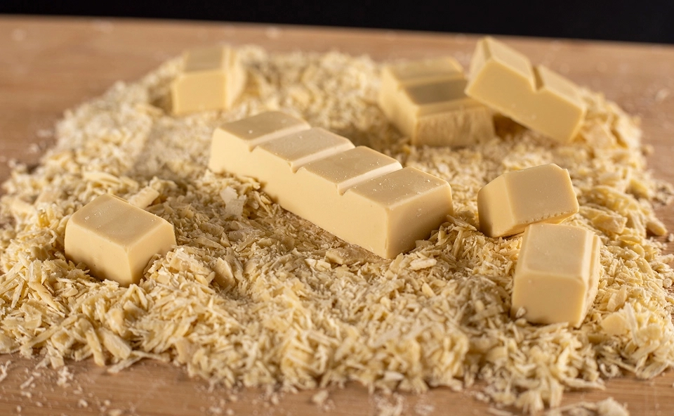  ATLETA TEAM Growth Supplements - LOIRA DO SUL (DANIELE MENDONÇA)