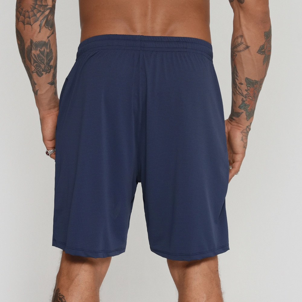 Bermuda Growth Dry Berlin Azul Marinho