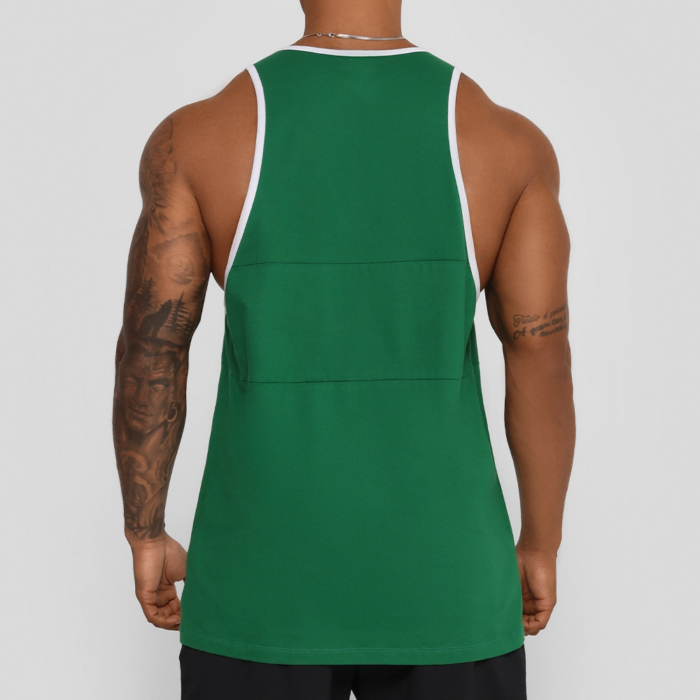 Regata Old Growth Future Verde