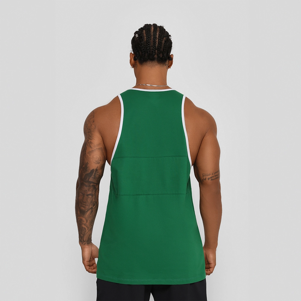 Regata Old Growth Future Verde