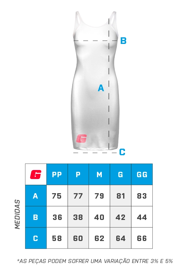 Tamanho do item - GROWTH SUPPLEMENTS