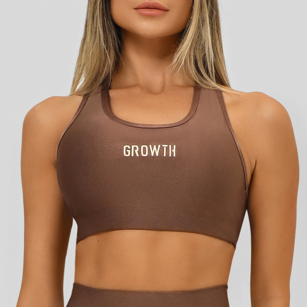 Top Growth Plati Marrom