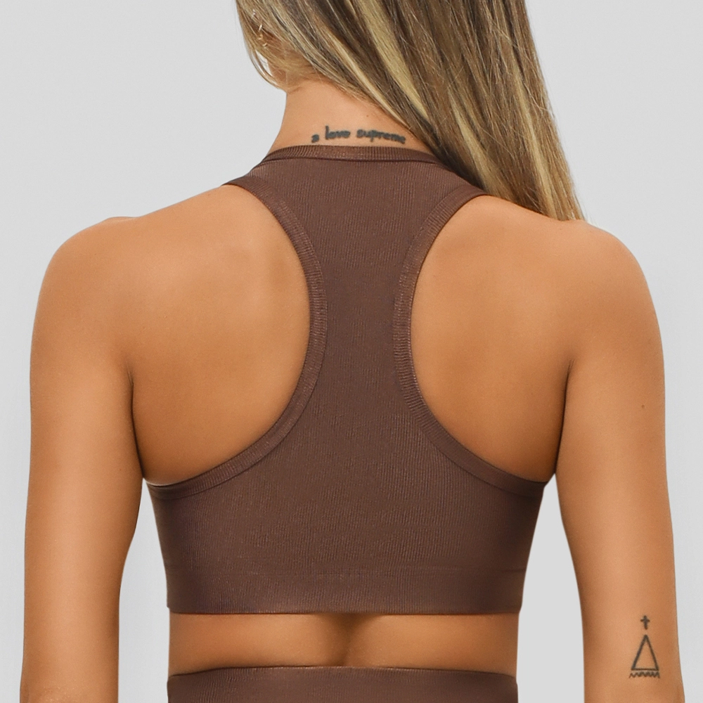 Top Growth Plati Marrom