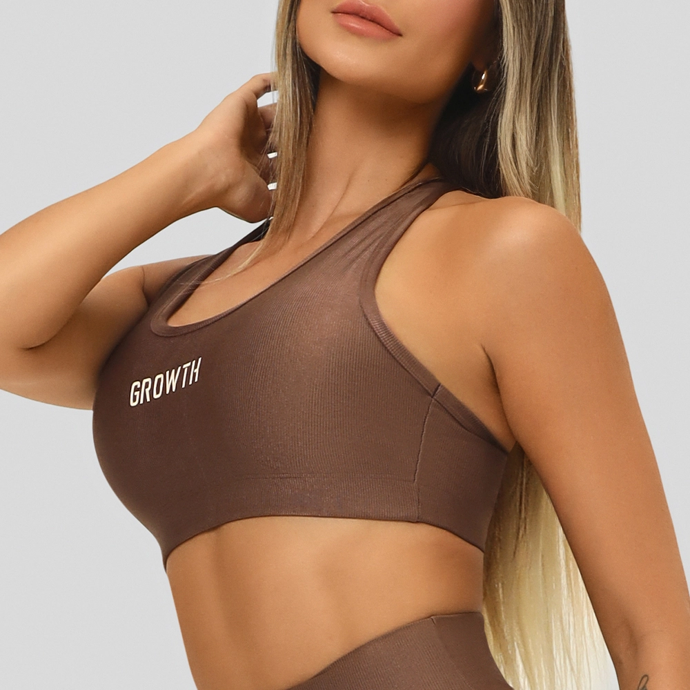 Top Growth Plati Marrom