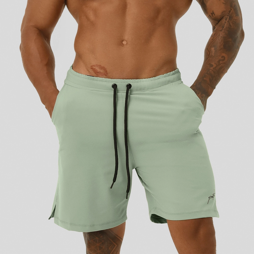 Bermuda New Growth Verde Aloe