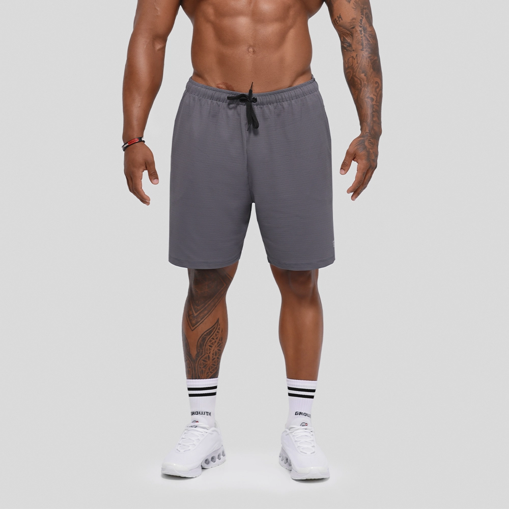 BERMUDA GROWTH DRY BERLIN CINZA - GROWTH SUPPLEMENTS