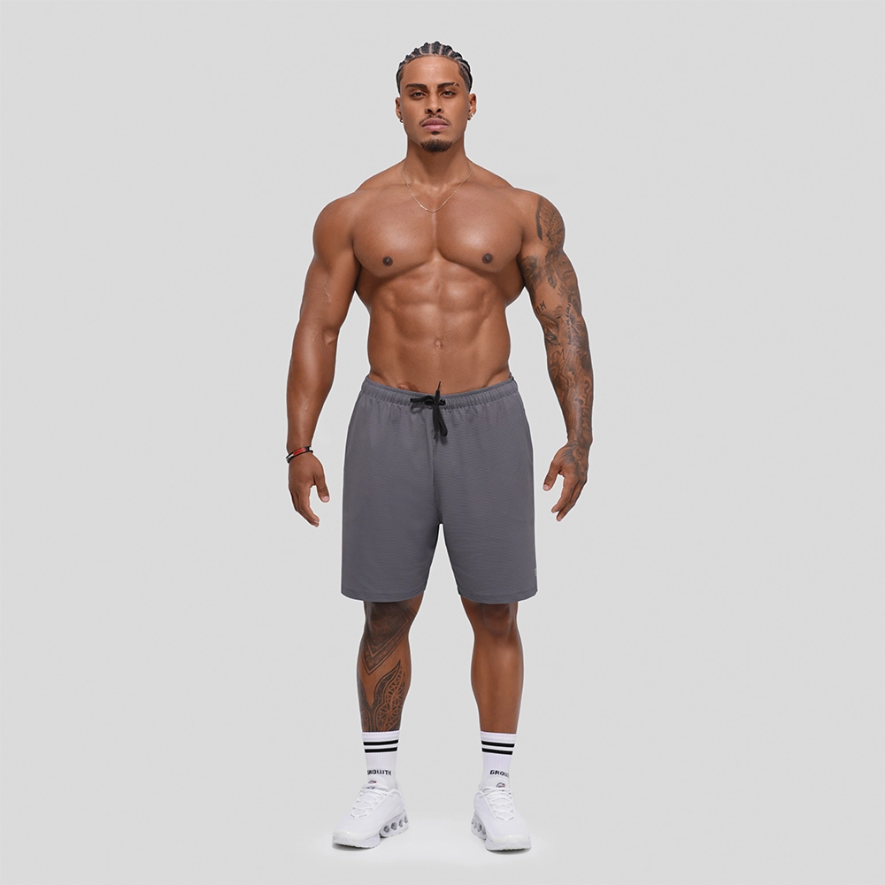 BERMUDA GROWTH DRY BERLIN CINZA - GROWTH SUPPLEMENTS