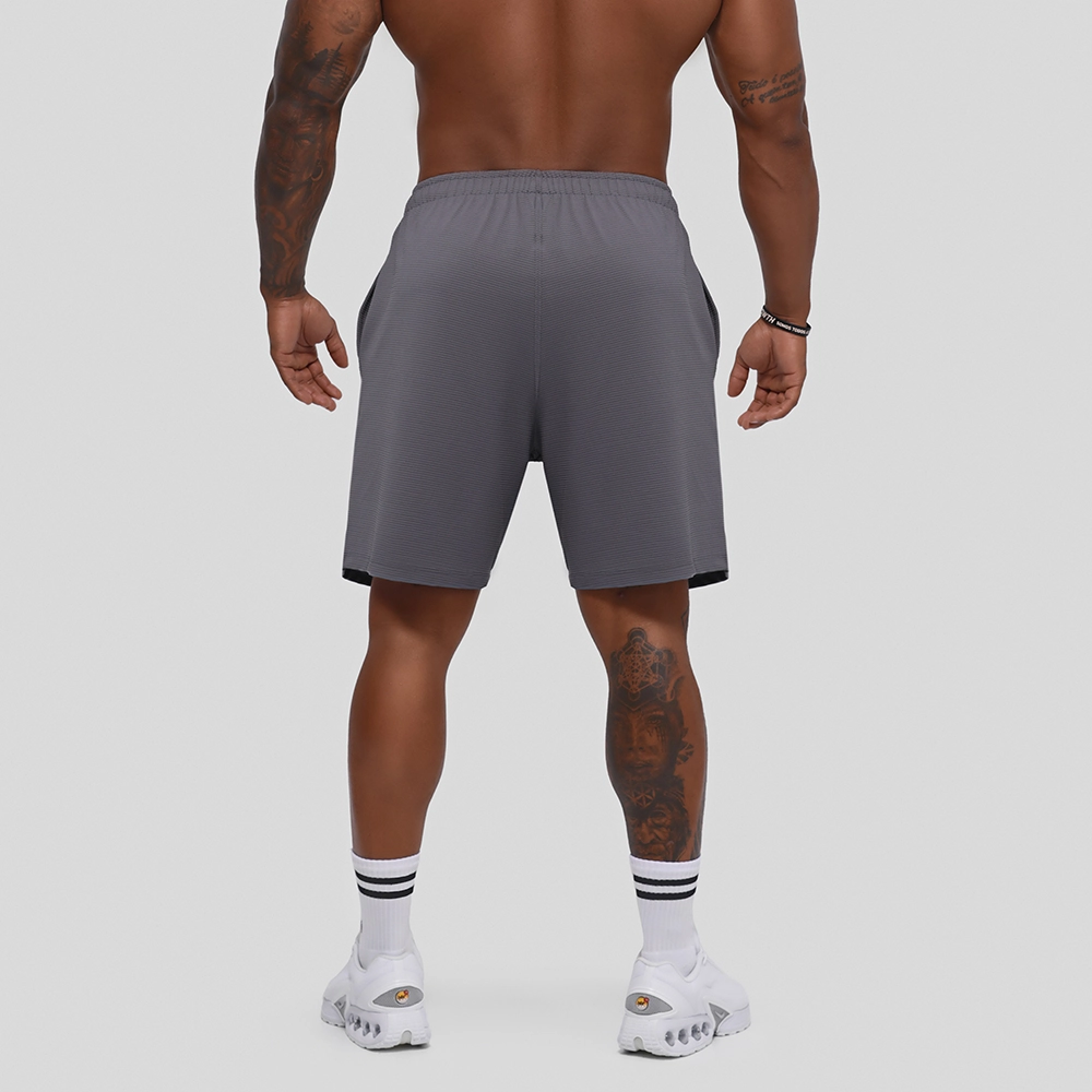 BERMUDA GROWTH DRY BERLIN CINZA - GROWTH SUPPLEMENTS