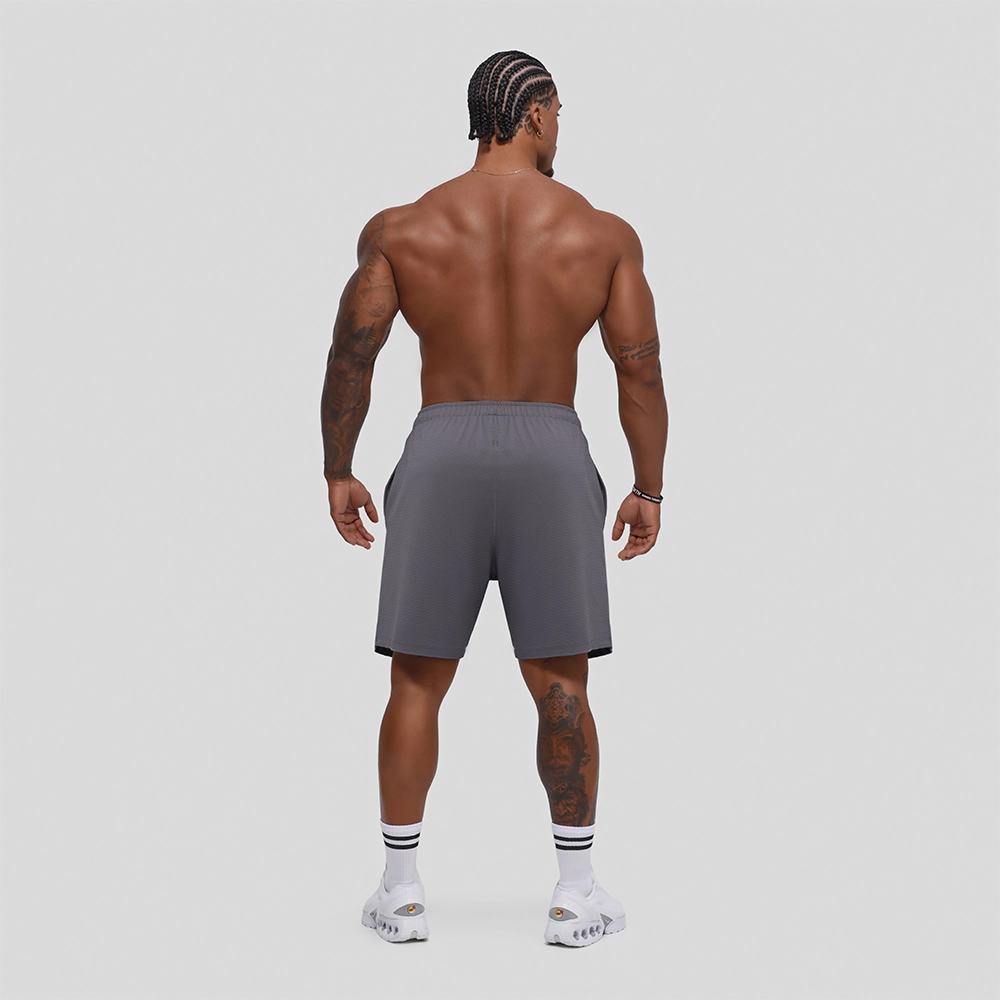 BERMUDA GROWTH DRY BERLIN CINZA - GROWTH SUPPLEMENTS