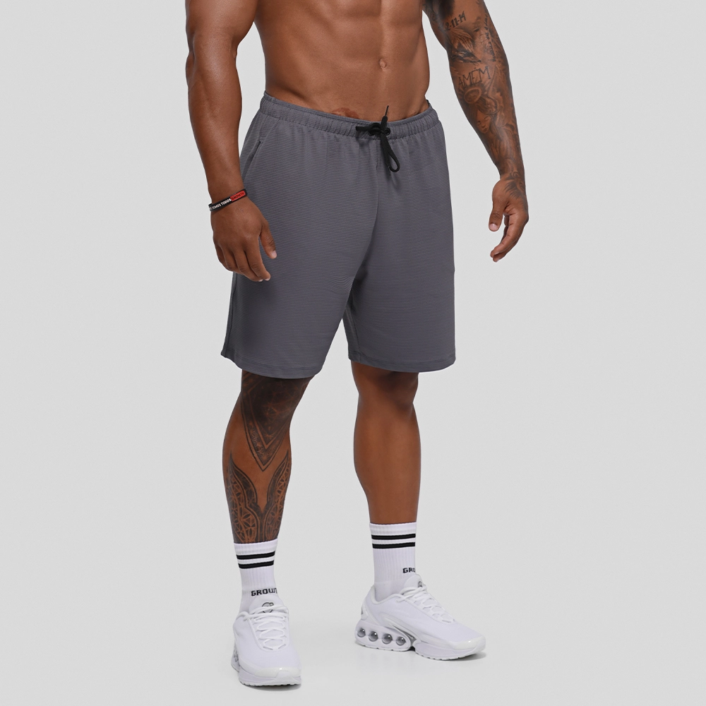 BERMUDA GROWTH DRY BERLIN CINZA - GROWTH SUPPLEMENTS