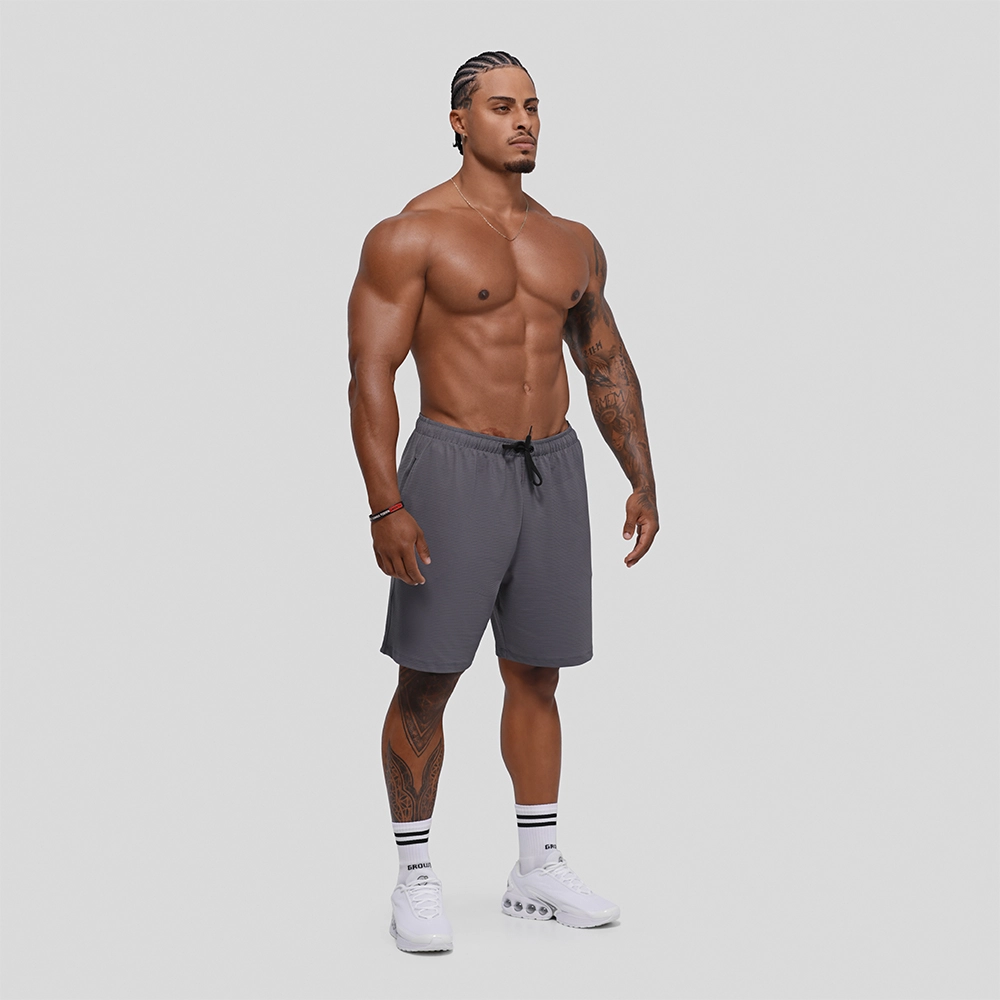 BERMUDA GROWTH DRY BERLIN CINZA - GROWTH SUPPLEMENTS