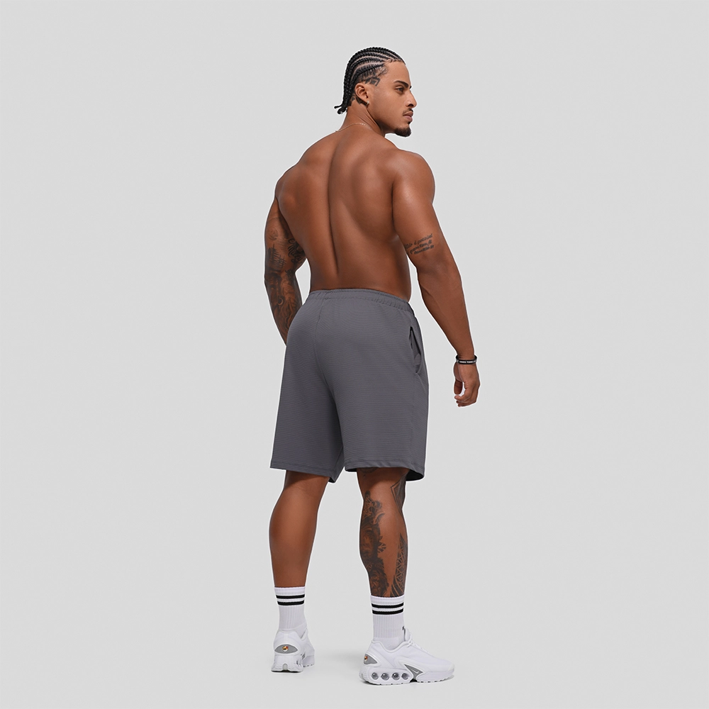 BERMUDA GROWTH DRY BERLIN CINZA - GROWTH SUPPLEMENTS