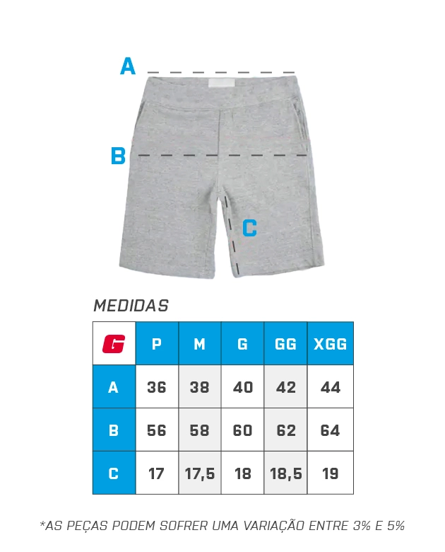 Tamanho do item - GROWTH SUPPLEMENTS