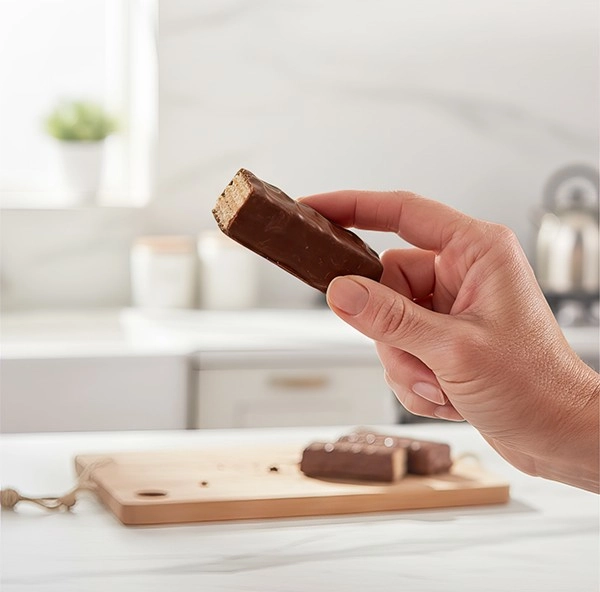 Bricks da Growth Supplements