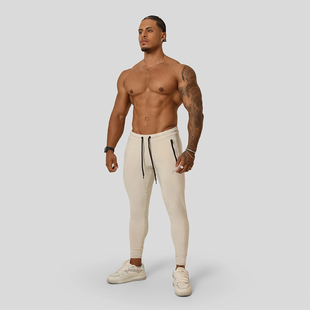 Calça New Joguer Growth Off White