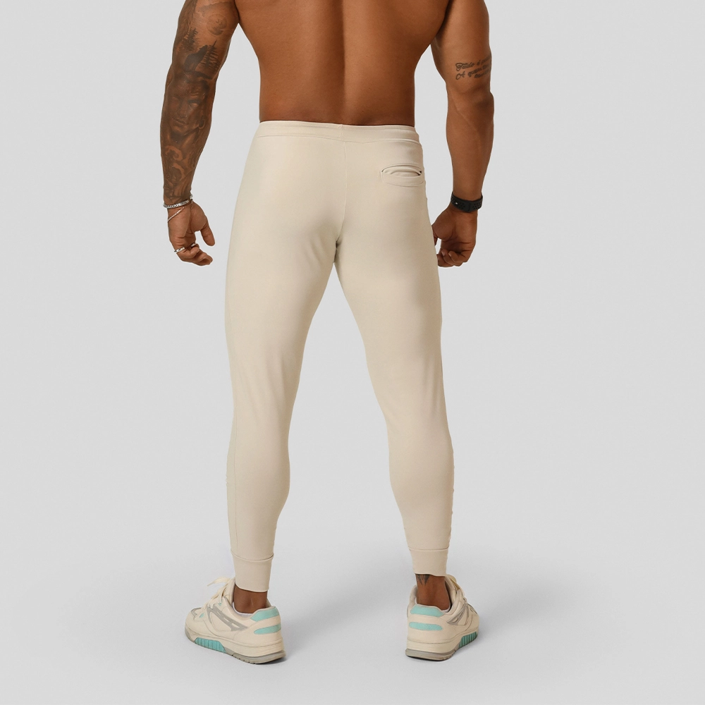 Calça New Joguer Growth Off White