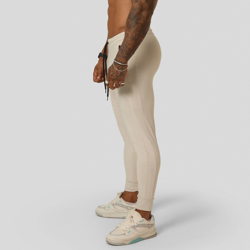 Calça New Joguer Growth Off White