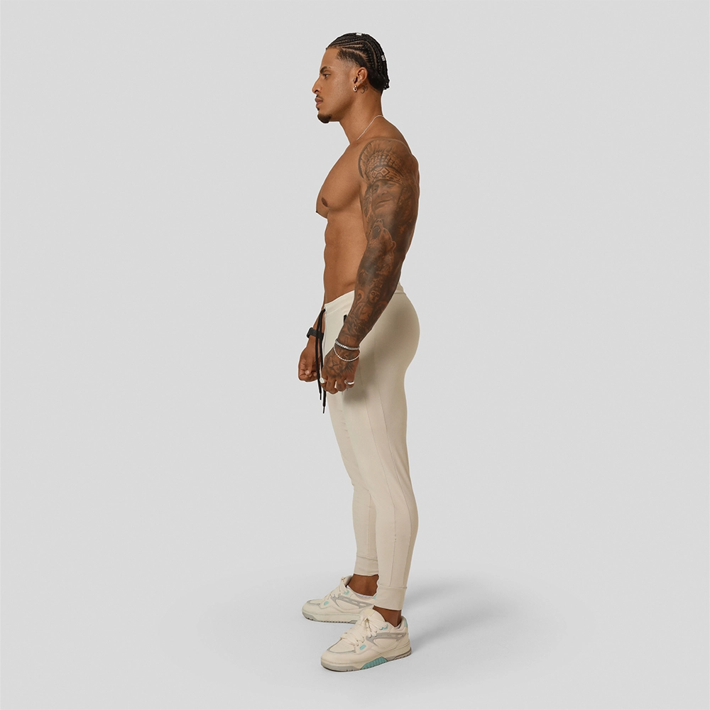 Calça New Joguer Growth Off White