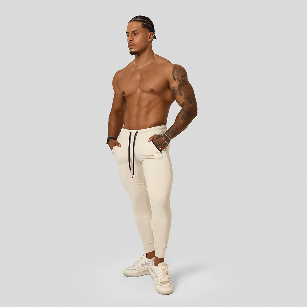 Calça New Joguer Growth Off White