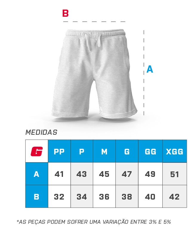 Tamanho do item - GROWTH SUPPLEMENTS