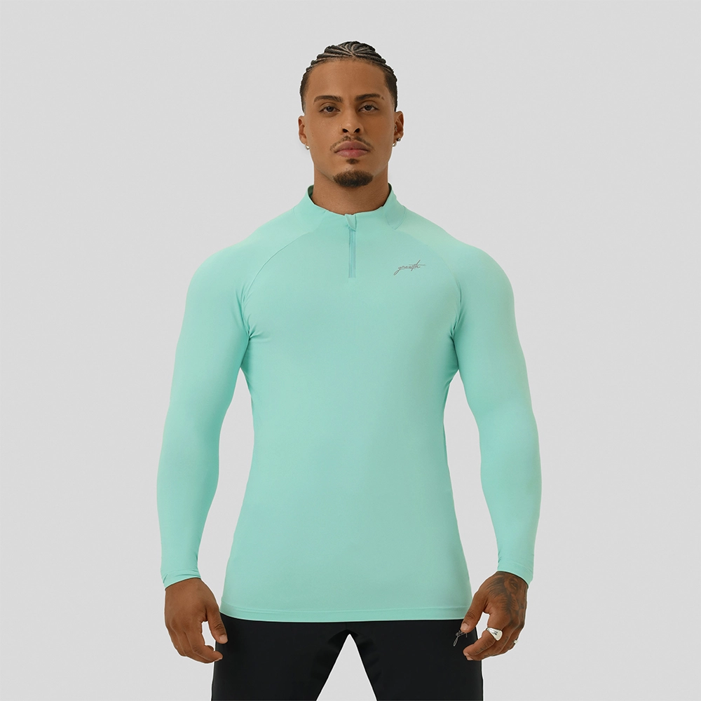 Camiseta Growth Compress