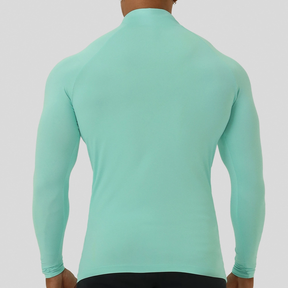 Camiseta Growth Compress