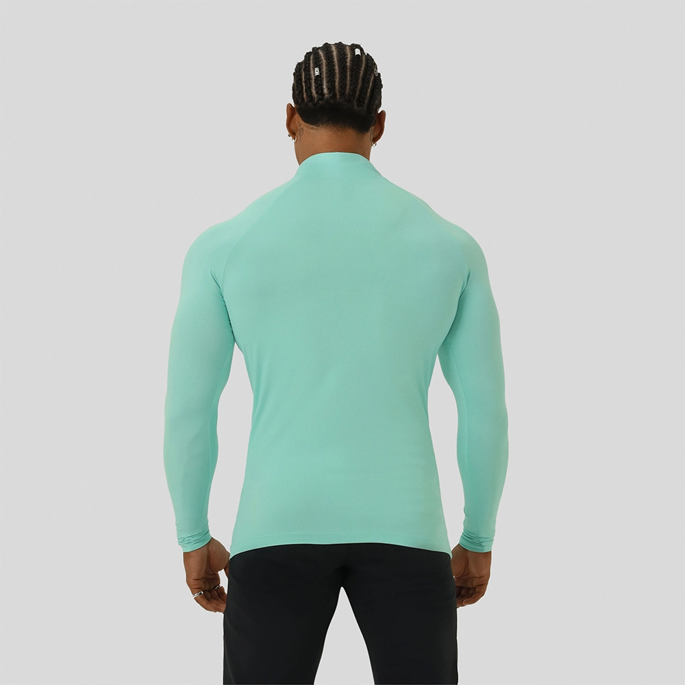 Camiseta Growth Compress