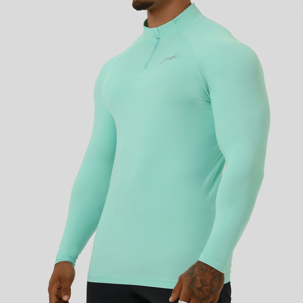 Camiseta Growth Compress