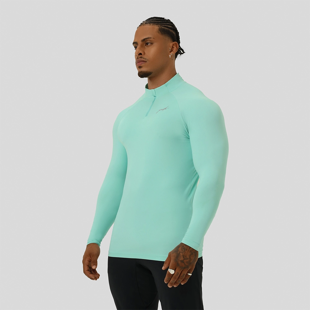 Camiseta Growth Compress