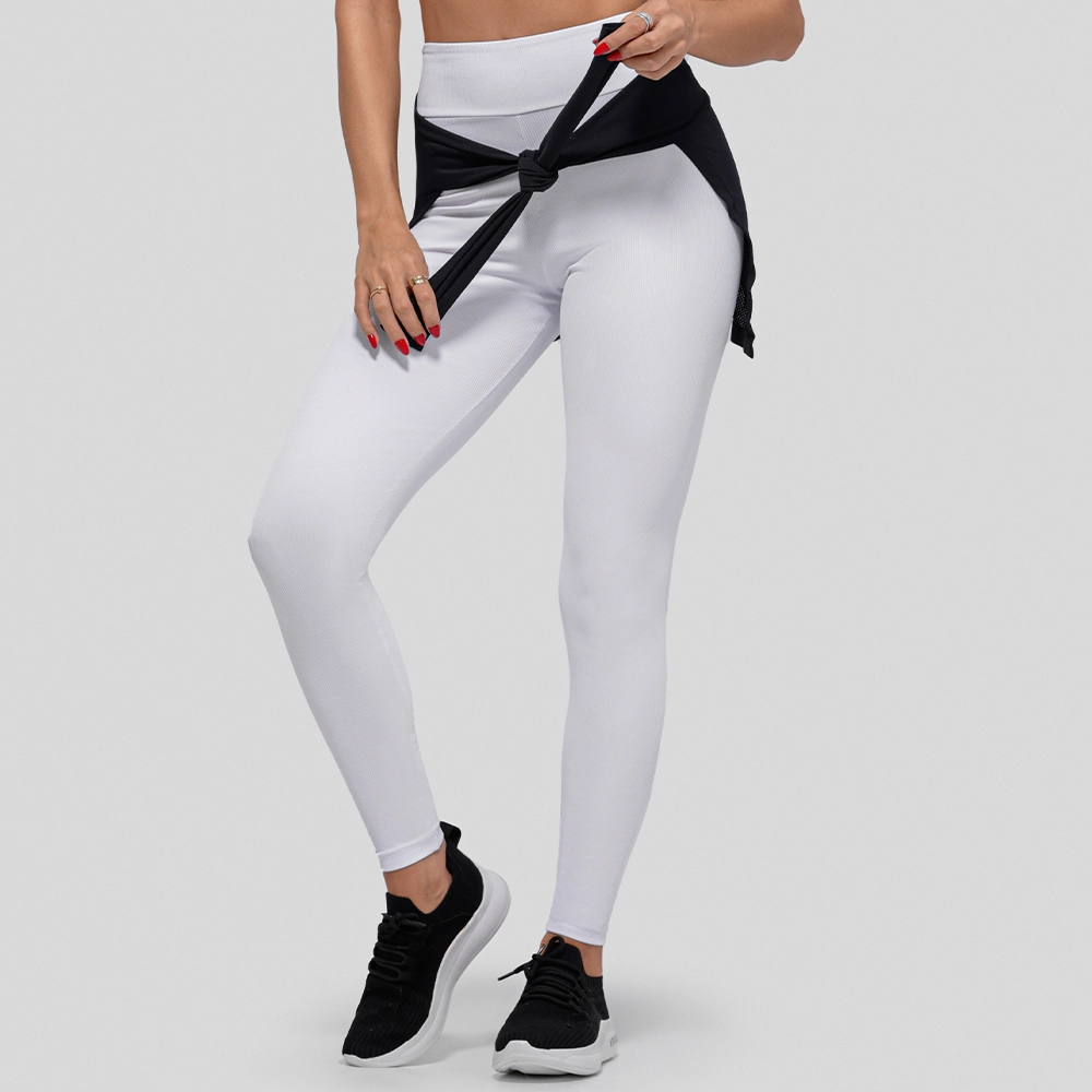 Tapa Bumbum Growth Preto