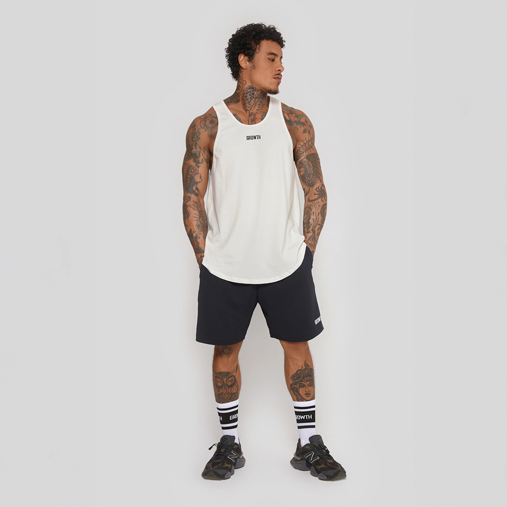 Regata Growth Training Off White