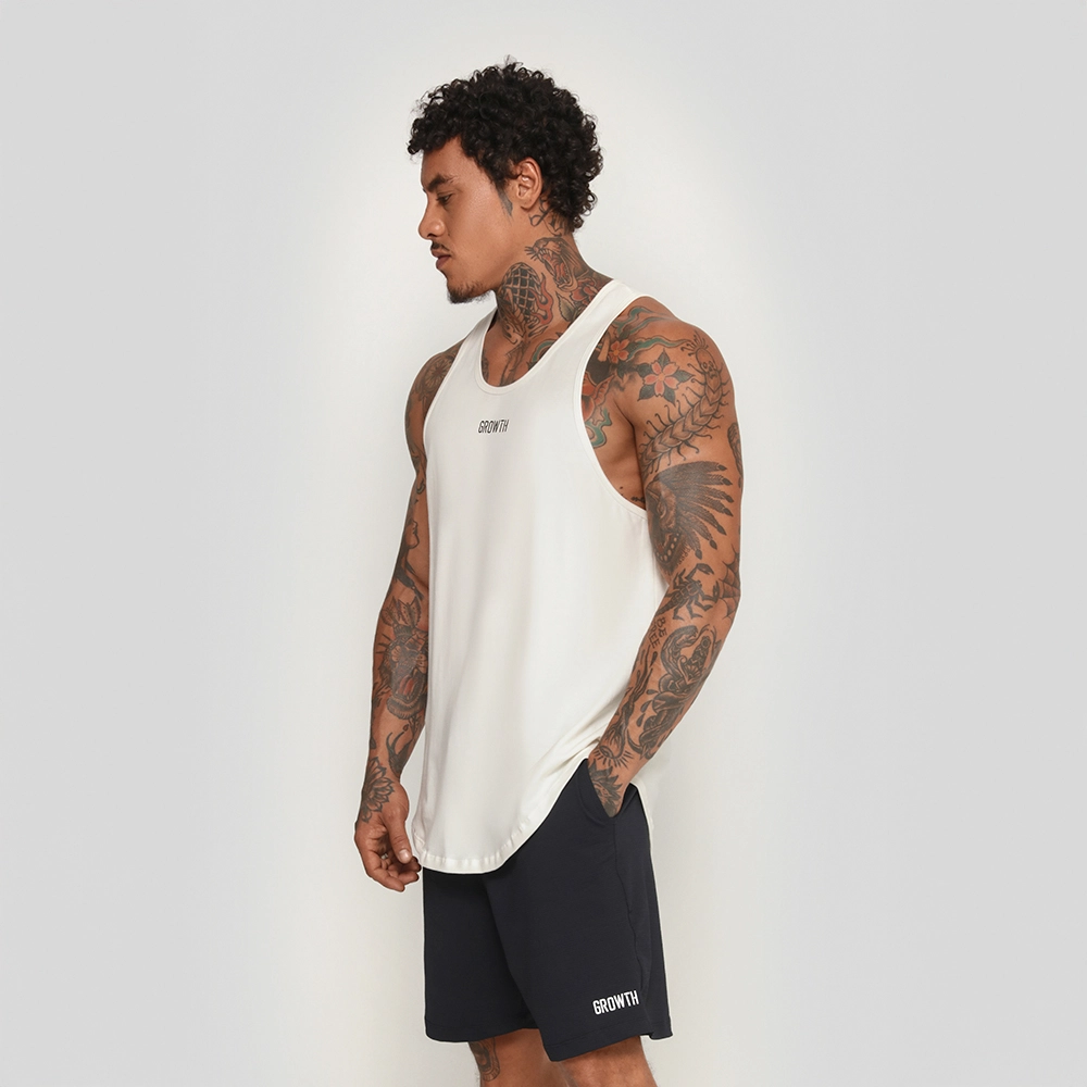 Regata Growth Training Off White