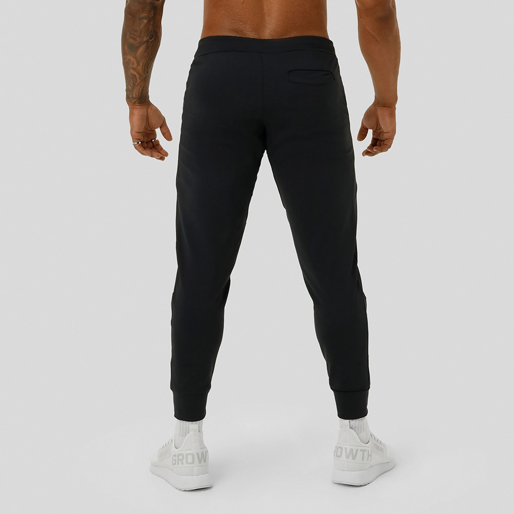 Calça New Joguer Growth Preto