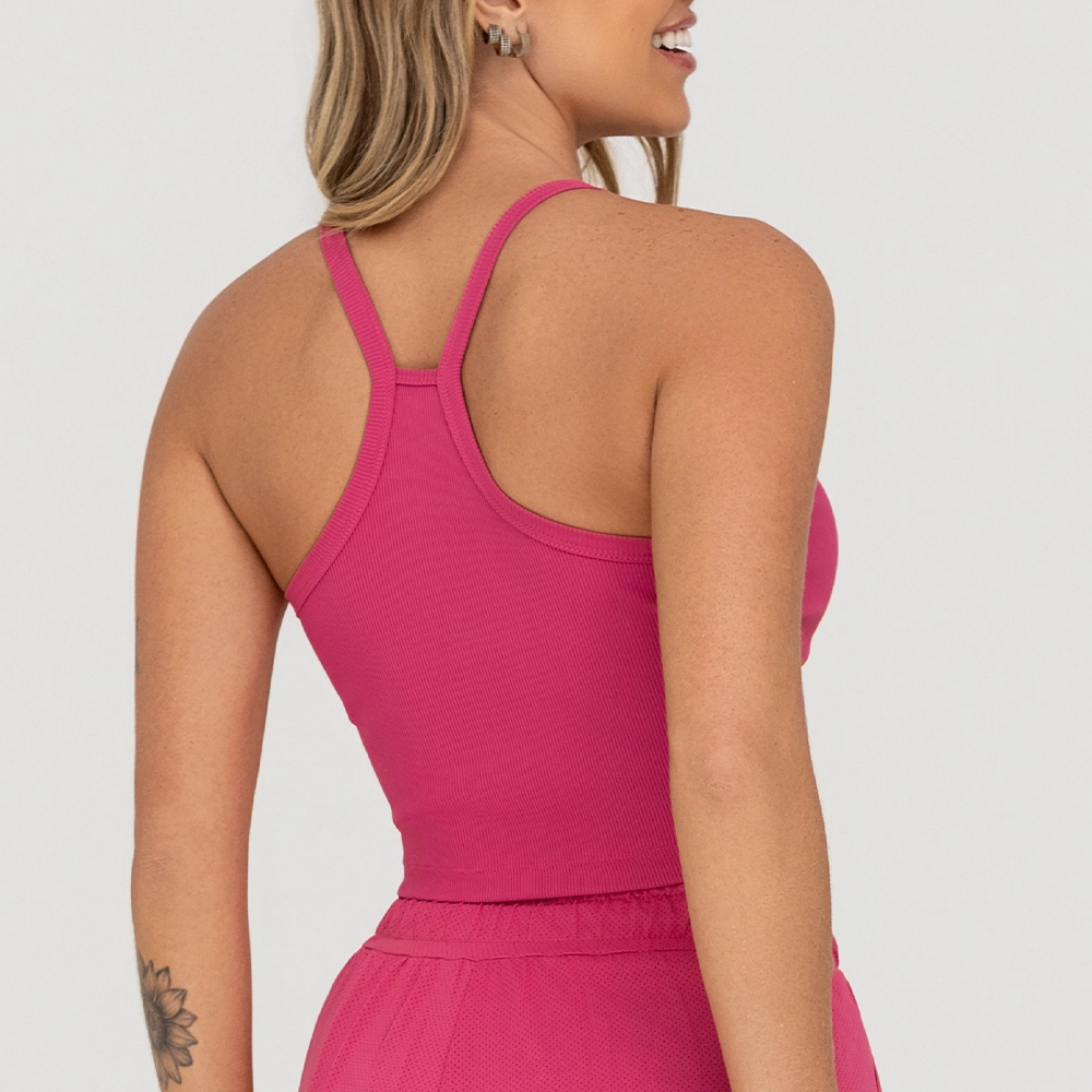 REGATA GROWTH TIRAS NADADOR RIBANA ROSA