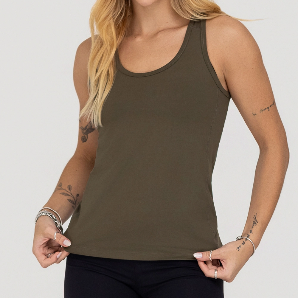 REGATA NADADOR VERDE MILITAR