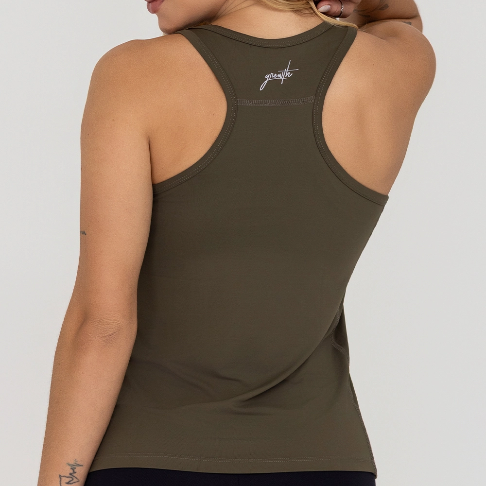 REGATA NADADOR VERDE MILITAR