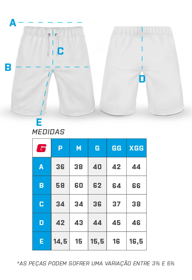 Tamanho do item - GROWTH SUPPLEMENTS