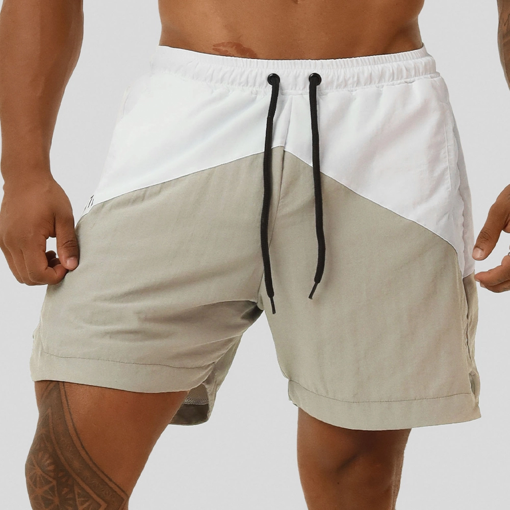 BERMUDA GROWTH TAC DUO BRANCO