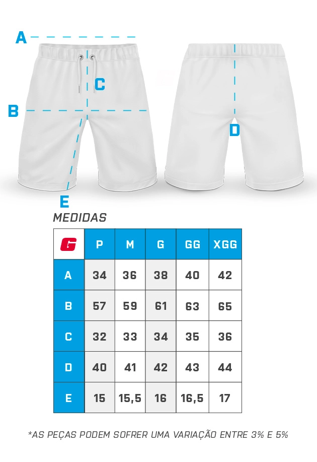 Tamanho do item - GROWTH SUPPLEMENTS