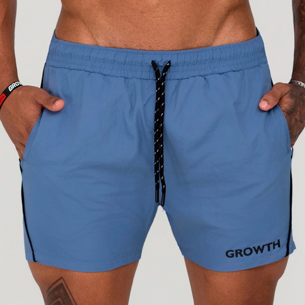 BERMUDA GROWTH BANHO VIVO LATERAL AZUL