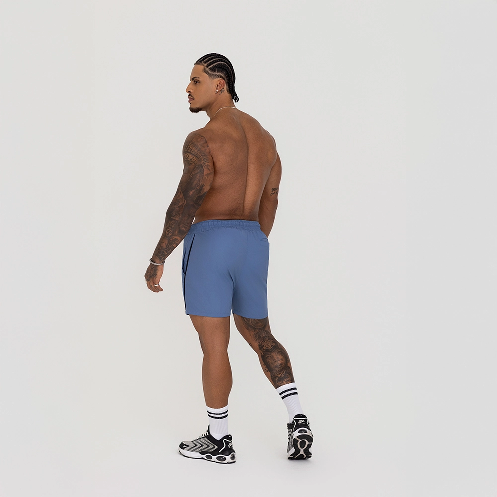 BERMUDA GROWTH BANHO VIVO LATERAL AZUL