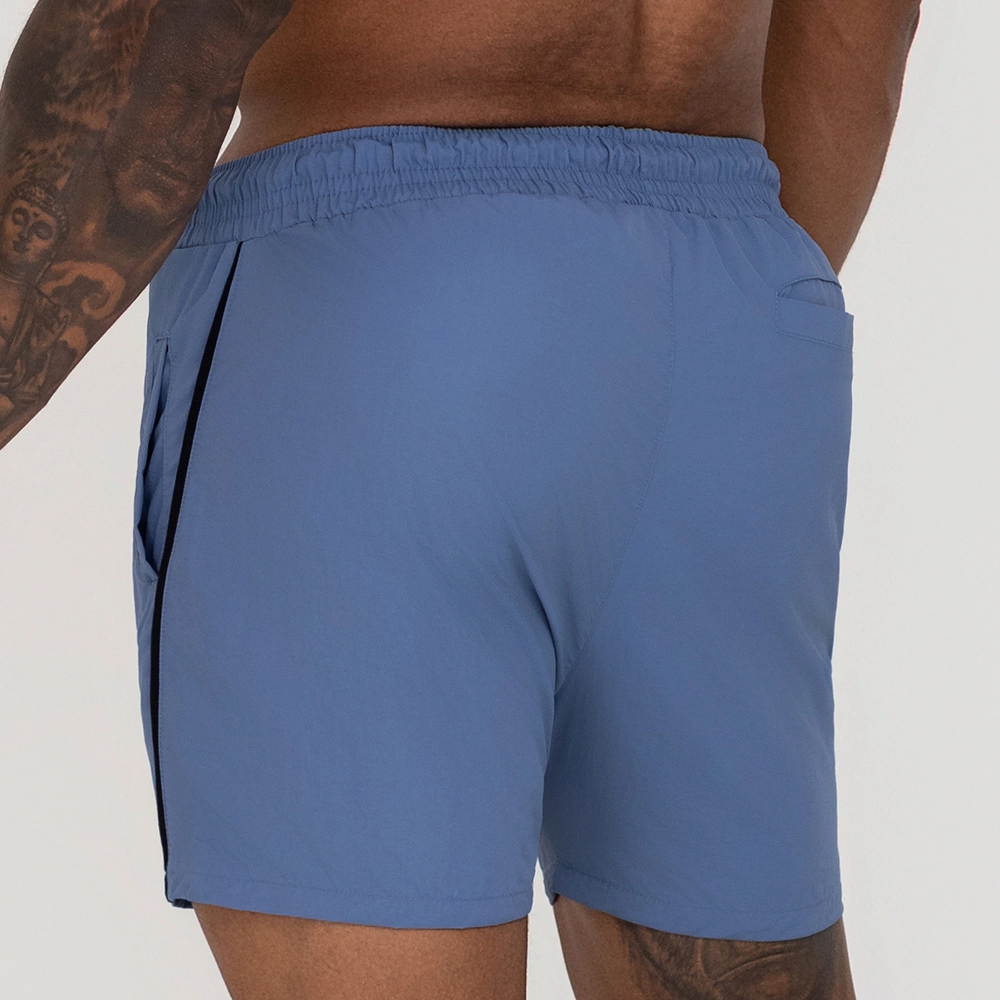 BERMUDA GROWTH BANHO VIVO LATERAL AZUL