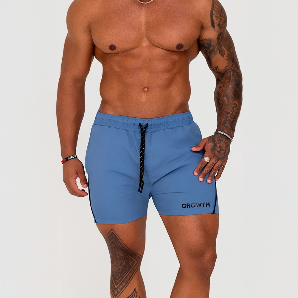 BERMUDA GROWTH BANHO VIVO LATERAL AZUL