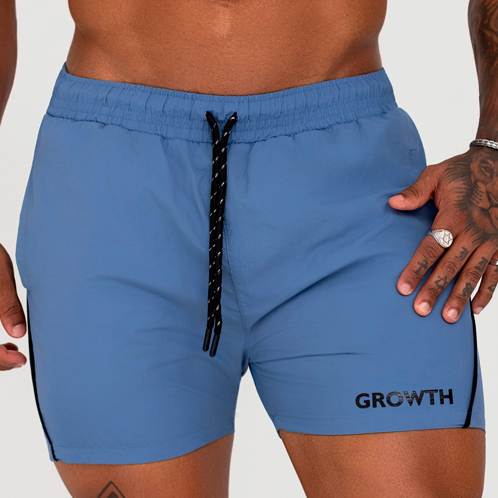 BERMUDA GROWTH BANHO VIVO LATERAL AZUL