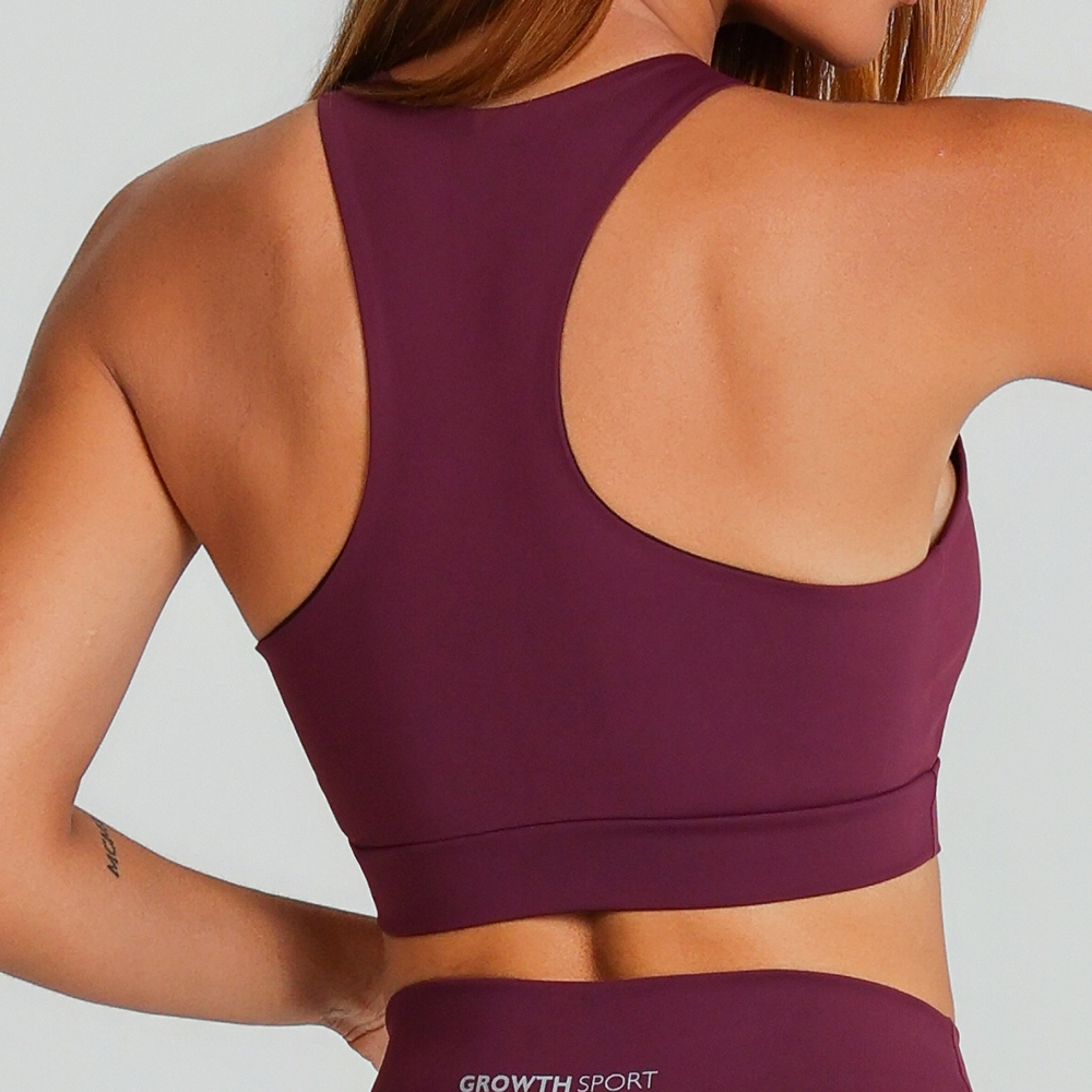 Top Growth Nadador Vinho