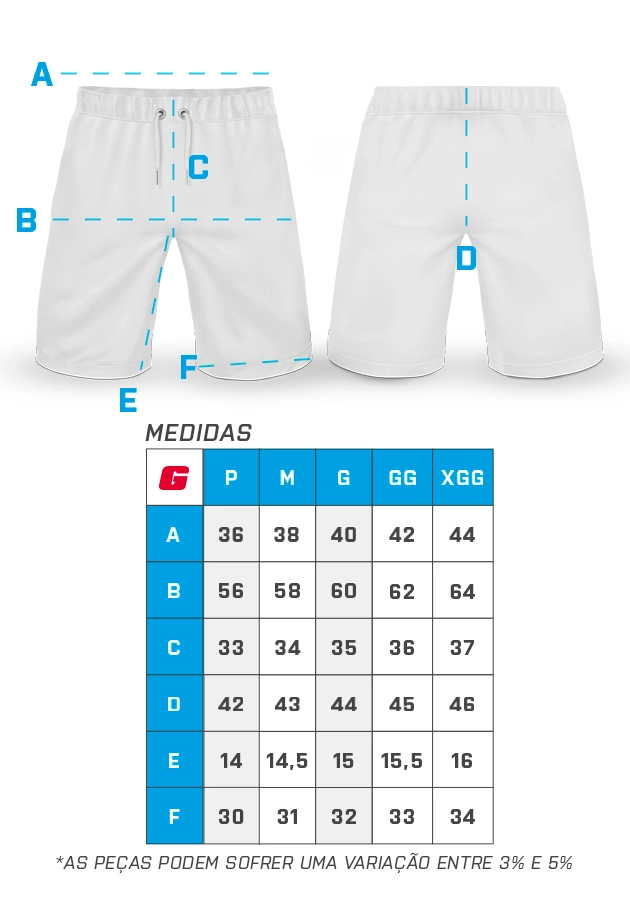 Tamanho do item - GROWTH SUPPLEMENTS