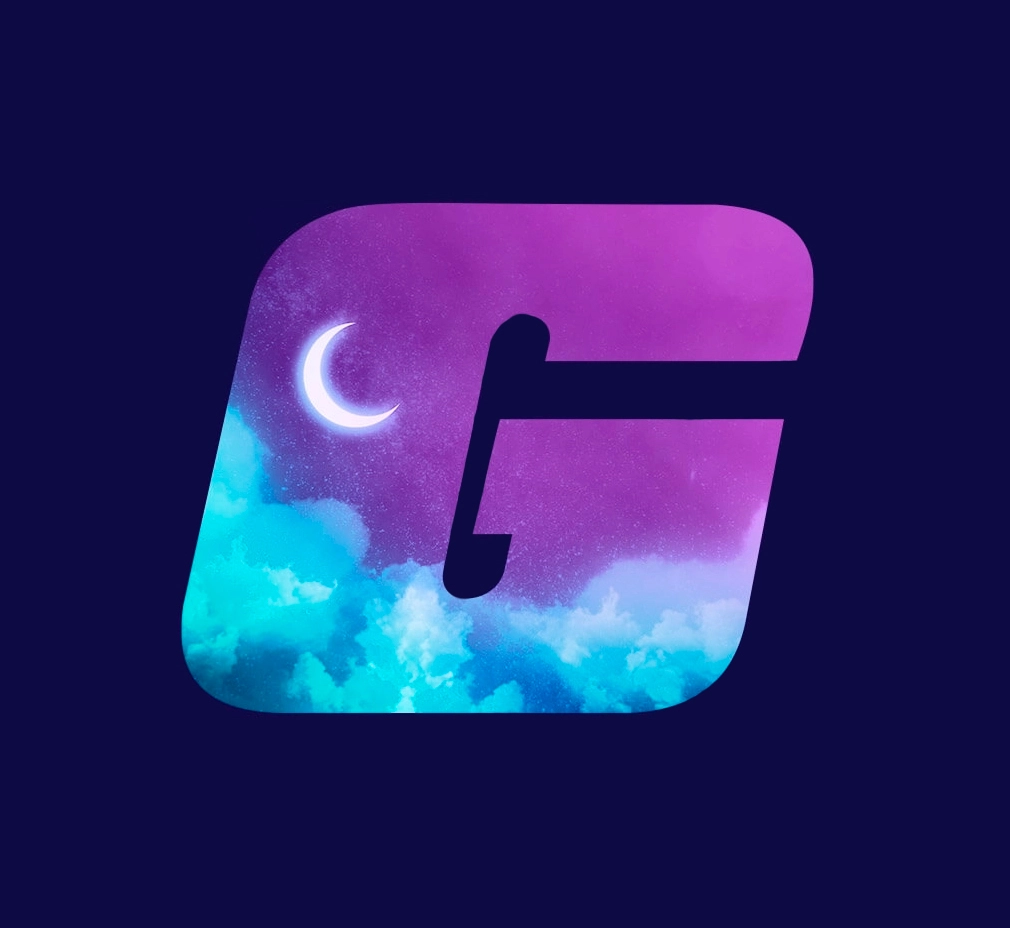 GROWTH SUPPLEMENTS - Logo